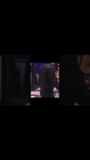 #anastasia #Yankova #mma #ufc #boxing #bellator #muaythai #kickboxer #russia #valkyrie