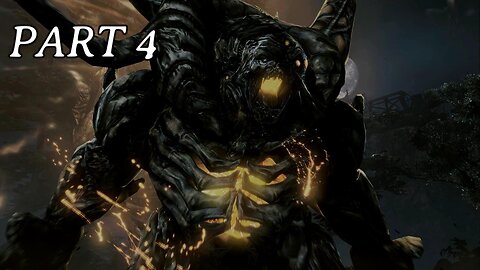 Gears of War 3 | Part 4 | Full Gameplay