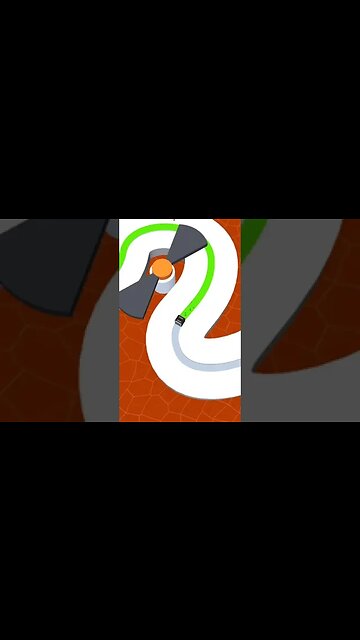 line color android #24-25