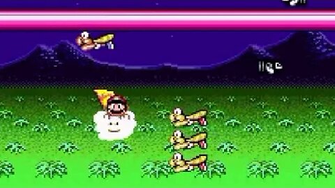 The Second Reality Project Reloaded Walkthrough Part 20: Hitch a Ride