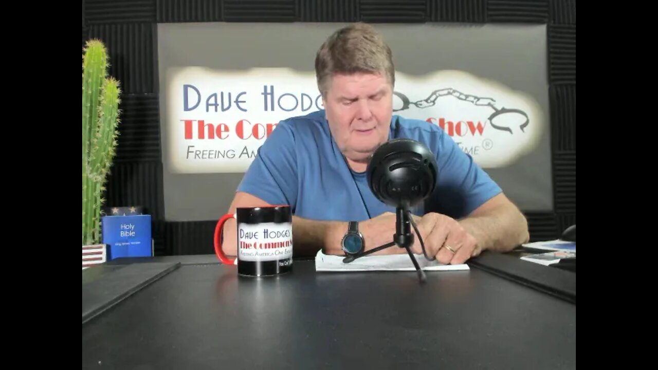 INSIDER TRADING IS BACK IN THE NEWS