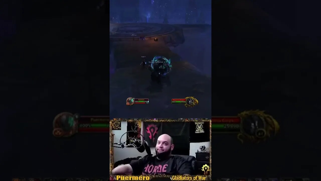 Some Streaming LoL