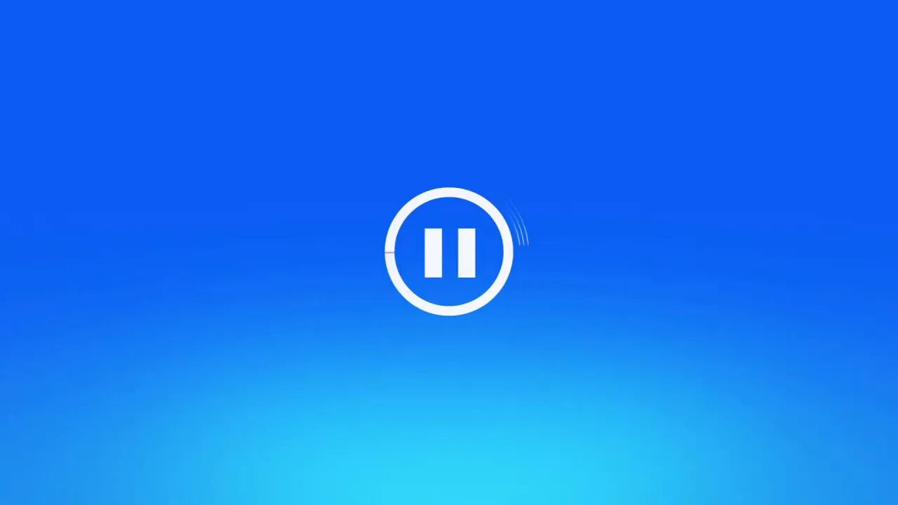 ArtsAfact TV