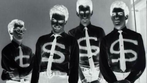 Advertising and The Moral Lecture