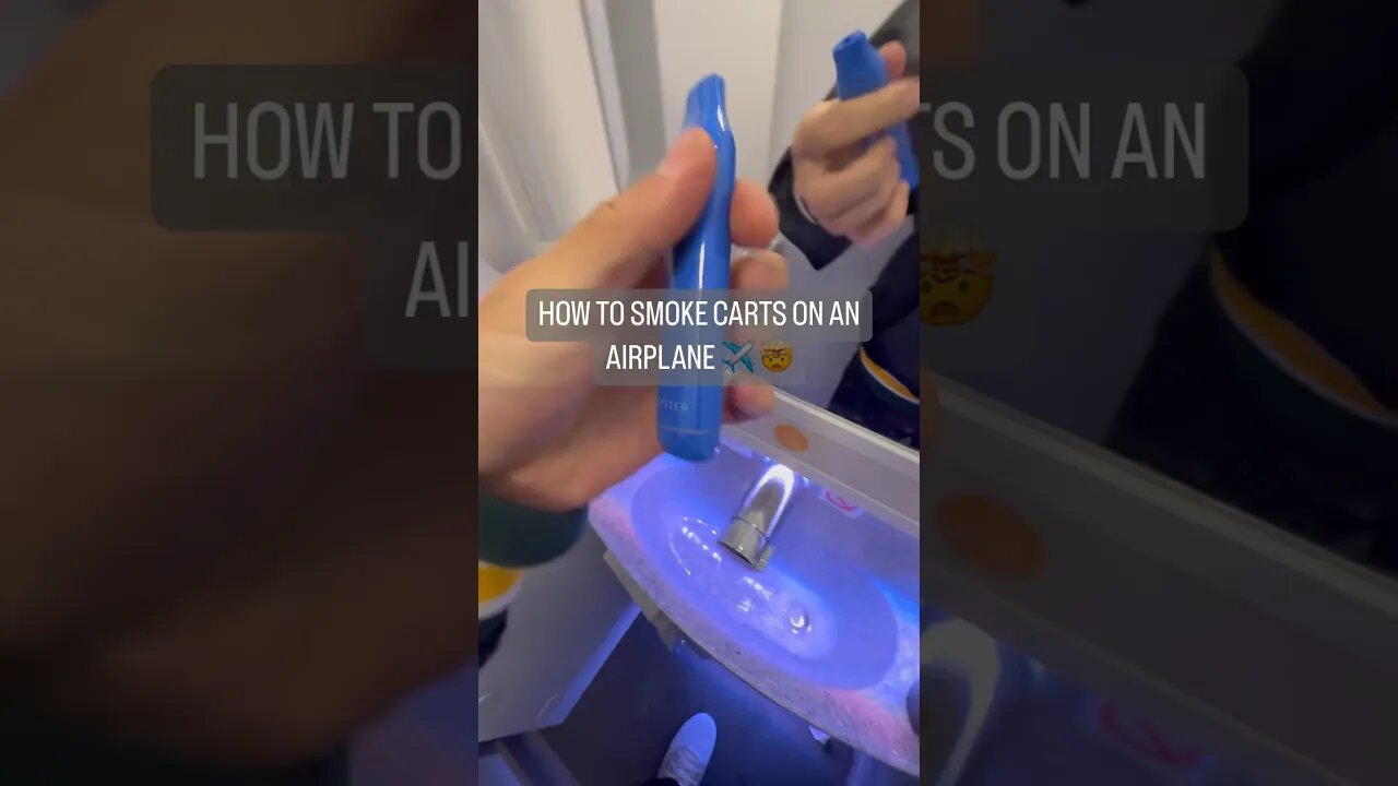 SECRET to BLAZING on FLIGHTS