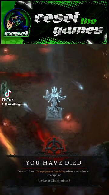 I Soloed Andariel tonight!