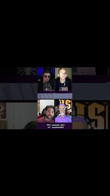 Breaking TOS with Hiro!