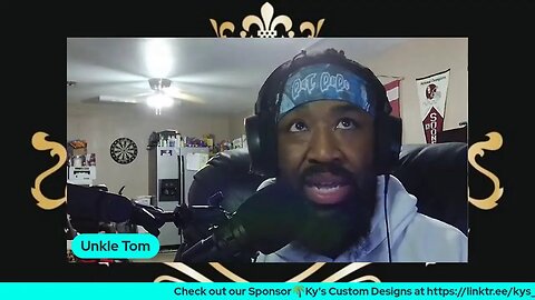 Afrikkan Countries and American Government