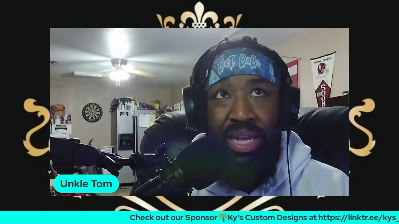 Afrikkan Countries and American Government