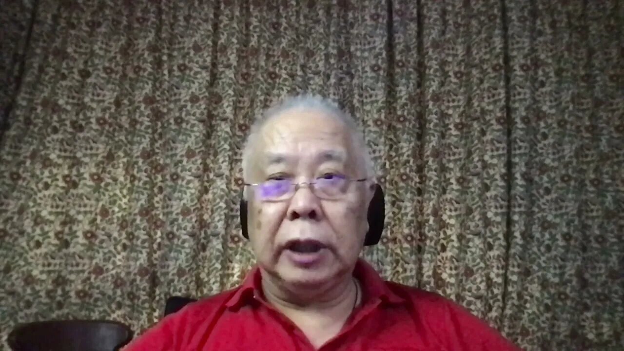 過去幾天，俄羅斯國防部長與美國、英國、法國和土耳其舉行了會談