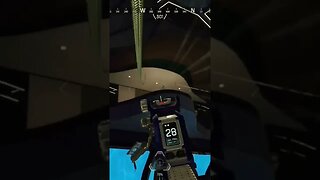 #apex #apexbattleroyale #apexlegends #short #shorts #share #clips #kratos #subscribe #sub #xbox