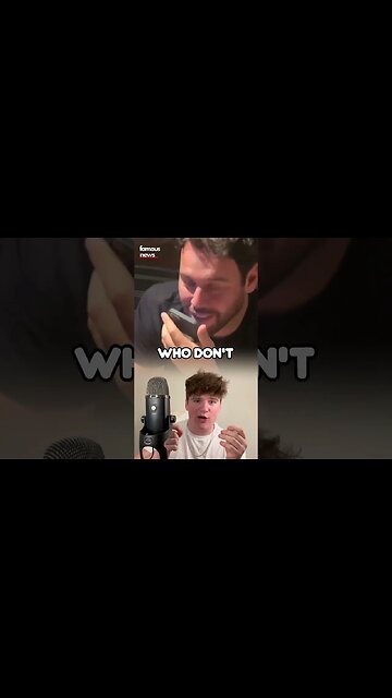 Kanye West’s New Single: The Shocking Lyrics & Scooter Braun Controversy Explained