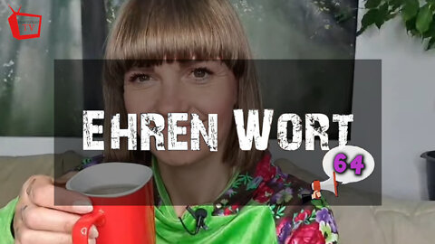 Ehren Wort 64