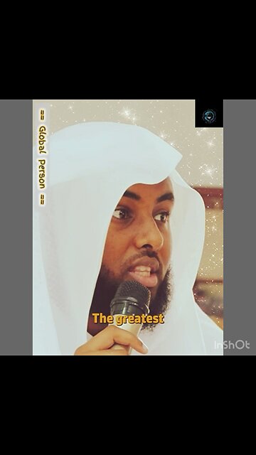 The Benefits and Reward in Learning the Quran