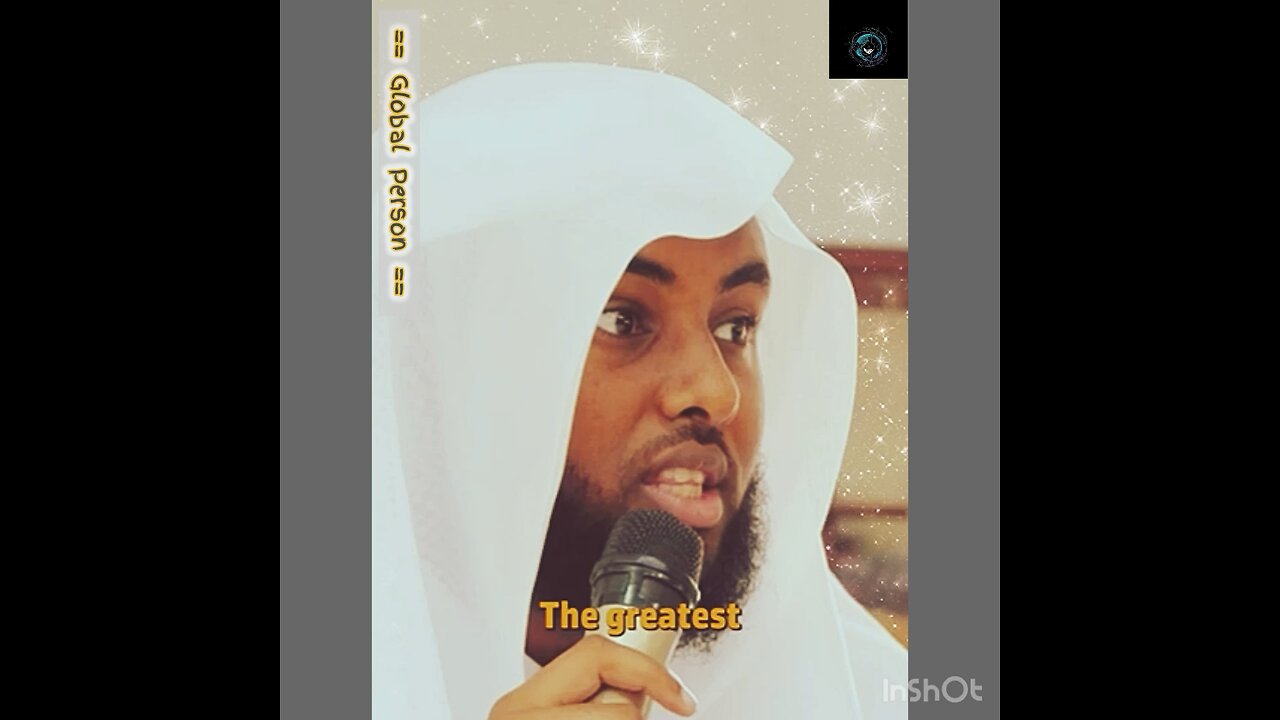 The Benefits and Reward in Learning the Quran