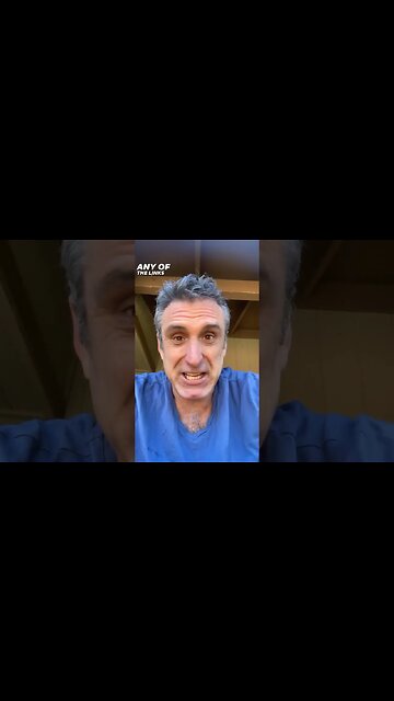 The man who sold the world google lyric mistake #shorts