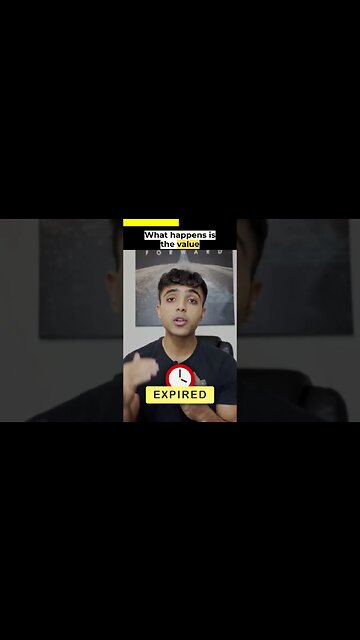 What is Swing Trading? (Must Know)Tip for Swinging Options 🤔