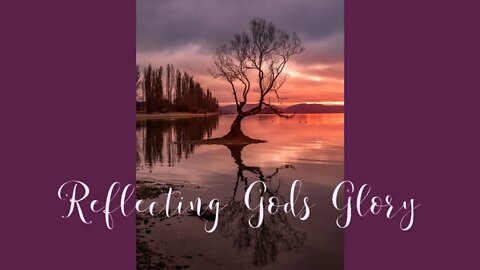 Morning by Morning Spurgeon Encouragement 17th November