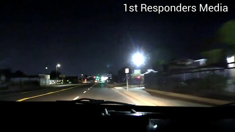 Police Scanner Action!!! Saturday 10/15/22 Livestream Media Bakersfield Ca