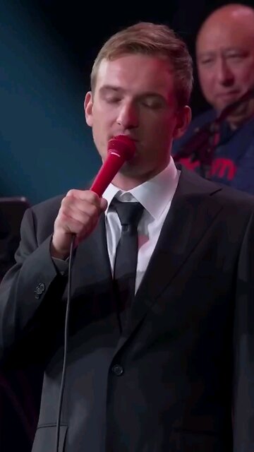 Betting on Beginner's Luck #killtonyshow