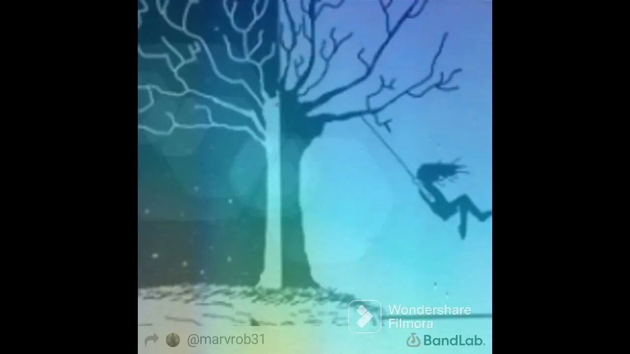 THE INBETWEEN 3