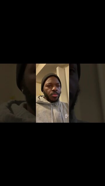 THROW YOURSELF TO THE WORLD!