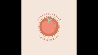 How to substitute unhealthy foods for a healthier diet 😁