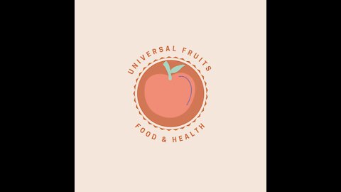 How to substitute unhealthy foods for a healthier diet 😁