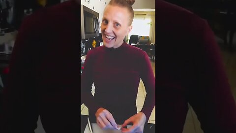 SoO DELICIOUS! Big sweet purple fruit! 😋❤️🌳#shorts #viral #trending #tiktok #videoshort