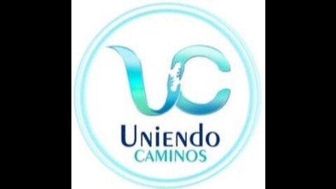 9 agosto 2022 AMPARO CONSENTIMIENTO INFORMADO