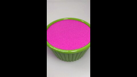 Satisfying Video