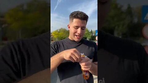 #oguritamica #mancaciosul #mancare #dulciuri @bomboane