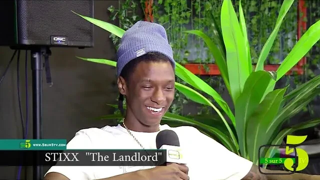 SE30-EP6 STIXX "THE LANDLORD" seg2 [recap]