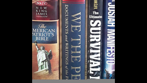 Bible Snippet processing grief, anger, moral injury etc.