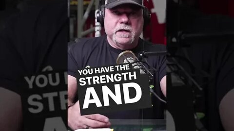 IT TAKES MORE THAN YOUR ALL… IT’S GONNA TAKE...☠️