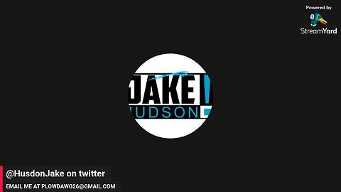 CHAD IM BETTER THAN YOU AND YOU KNOW IT