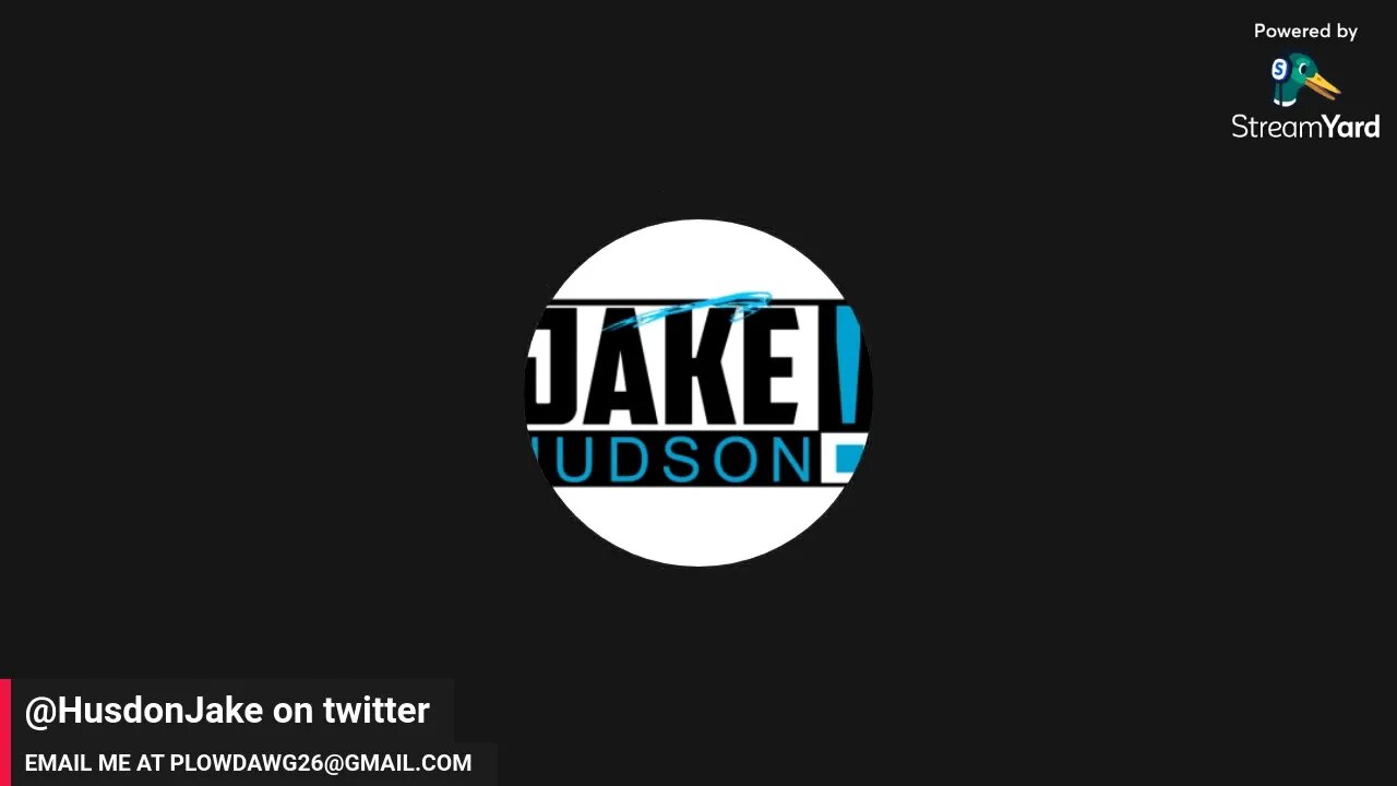 CHAD IM BETTER THAN YOU AND YOU KNOW IT