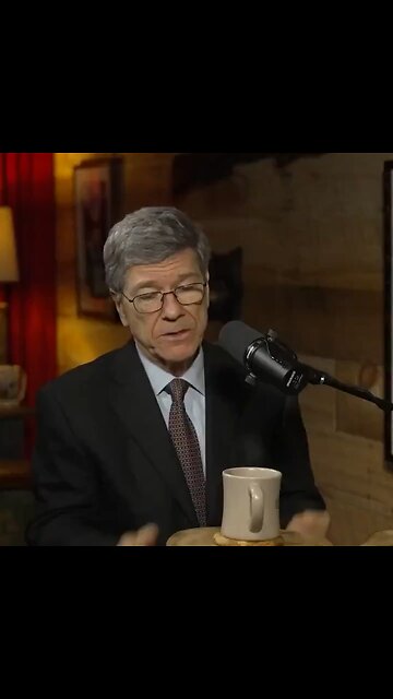 Do you know who she is?