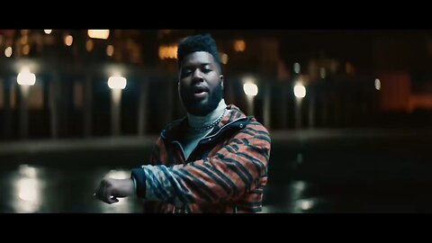 Khalid - Better (Official Video)