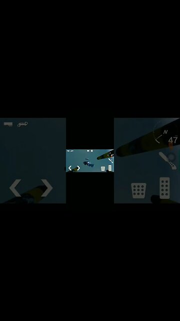 Game Car crash 2023 🤯🤯💥| Permainan Penghancur Mobil 2023 #01