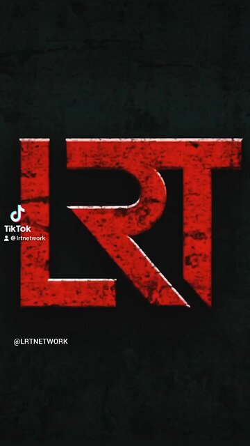 Let her seek commitment