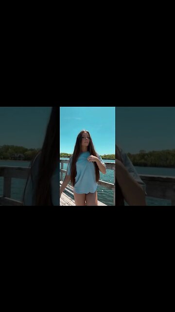 Tiktok Videos | Tavernoftinst | #fyp #short #tiktok #tiktokdance