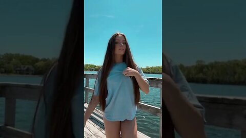 Tiktok Videos | Tavernoftinst | #fyp #short #tiktok #tiktokdance