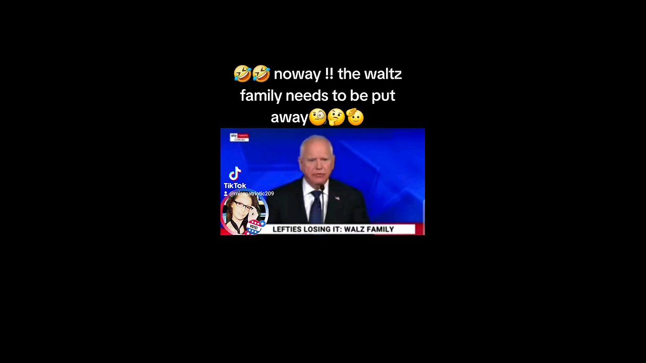 waltz
