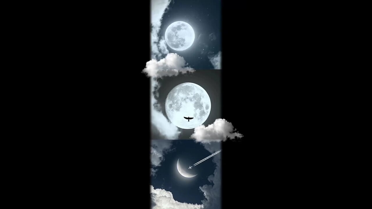 moon very beautiful status ❤️❤️❤️❤️ wet for End