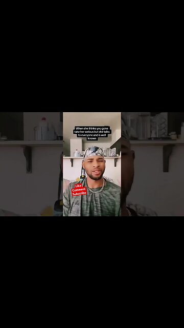 When she thinks y’all serious but she’s well known… tiktoks shorts reacts jokes humor