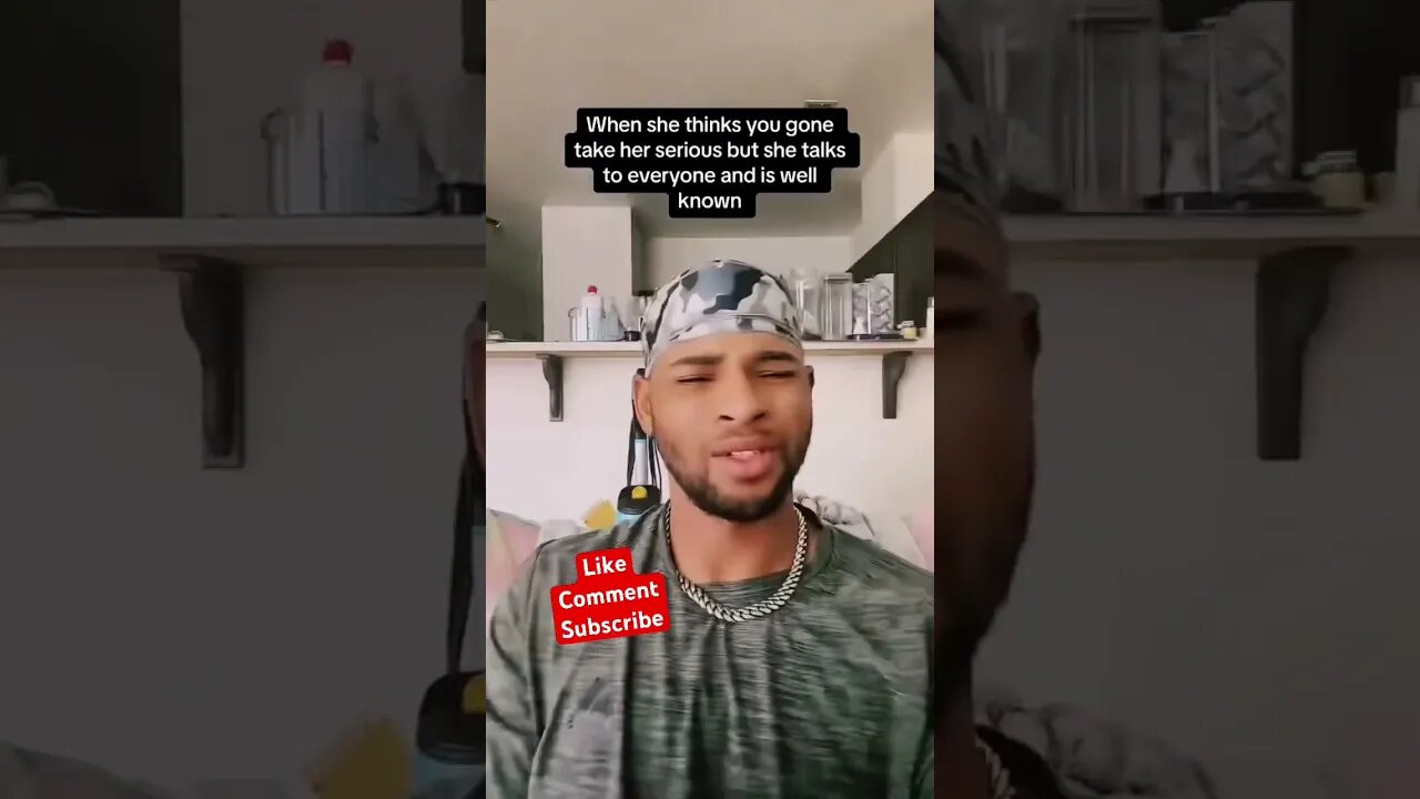 When she thinks y’all serious but she’s well known… tiktoks shorts reacts jokes humor