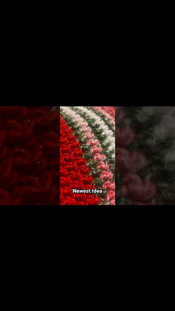 Crochet Poncho Big Twist Yarn Joann’s