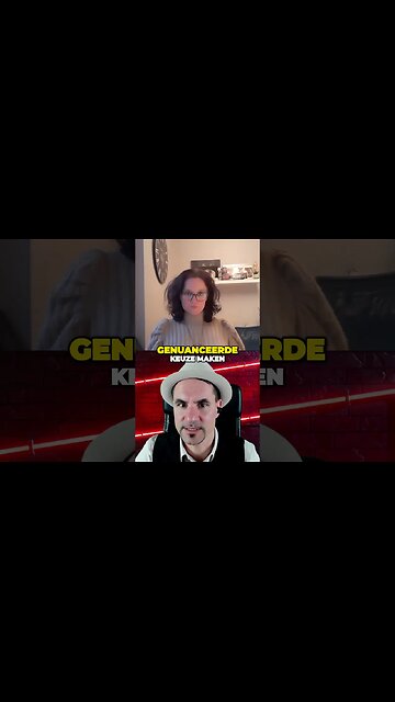 De Eenzijdige Kijk Op Vaccinaties