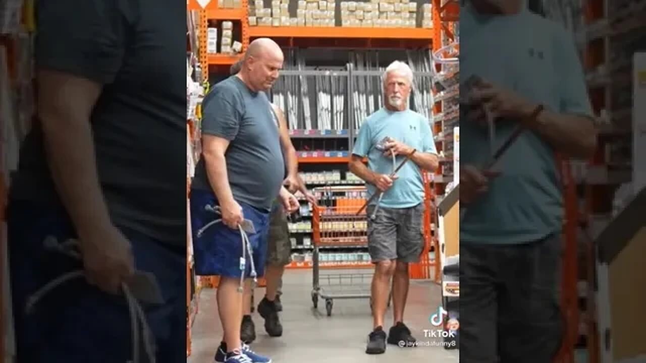 Manlet Are Jestermaxxing and get Grounded by old man 👴 #blackpill